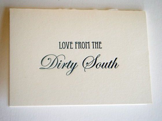 love_dirtysouth