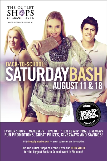 BTSBash2012