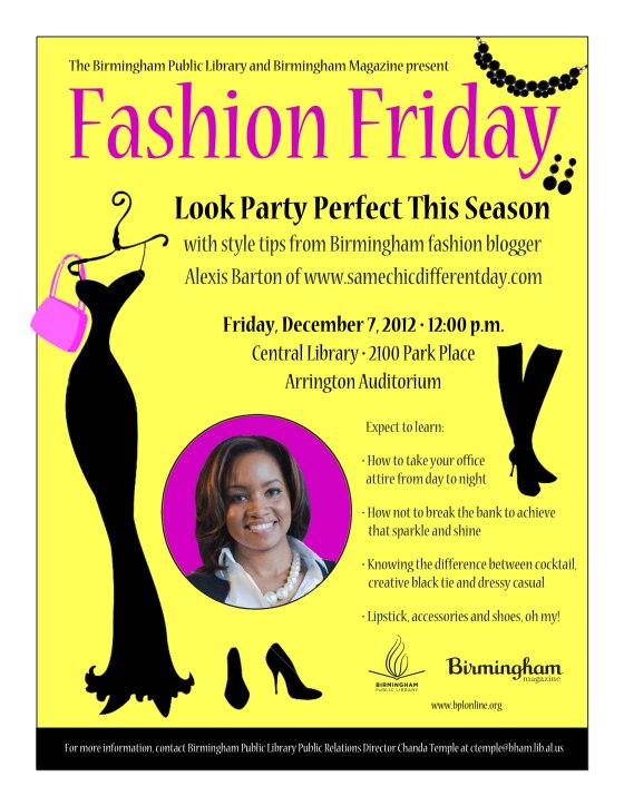 Fashion_Friday_final