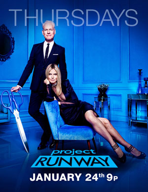 ProjectRunwaySeason11