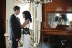 TONY GOLDWYN, KERRY&nbsp;WASHINGTON