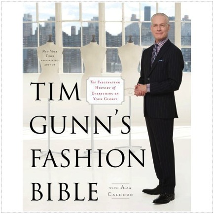TG_Fashion Bible