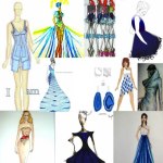 Aquafina Pure Challenge&nbsp;Semi