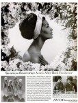 AvonAfterbath1964