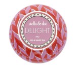StellaandDot_MiniDelightcandle