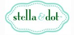 StellaDotlogo