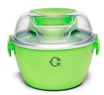 CWonder_IceCreamMaker