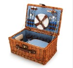 CWonder_WickerPicnicBasket