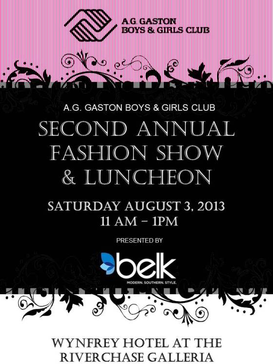 AGGBGC_HPG_Flyer_2013