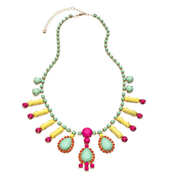 JD_MC_BluBijouxnecklace