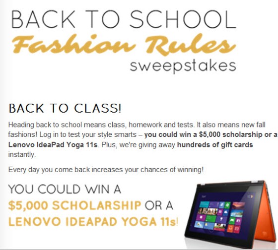 RGBacktoSchoolsweeps