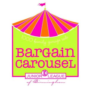 JLB_BargainCarousellogo