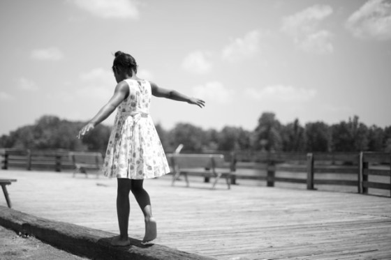 This post is about a community organization doing great things in our area - and doing good for others never goes out of style.