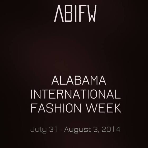 abifw