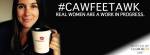 CawfeeTawkBanner