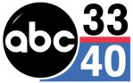 ABC3340Logo