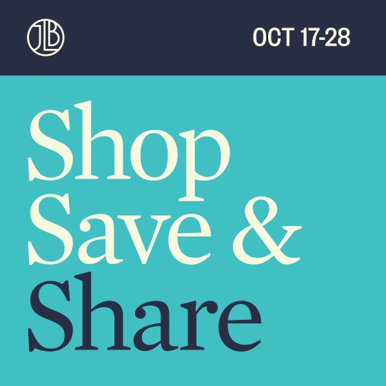 JLB-ShopSave&amp;Share-SocialAssets-FNL-V2